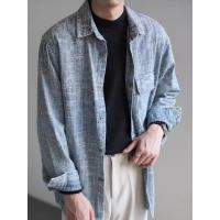 cms/erpbt/backend/web/uploads/erp/collection/images/Men Clothes/YANGJI/EN0155381/img_b/EN0155381_img_b_3